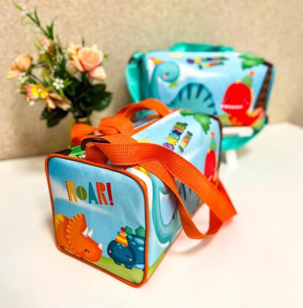 6CF4302A-F5A9-4F3E-8178-B42F660C88FF